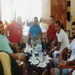 Houari dauphin sur yala.fm